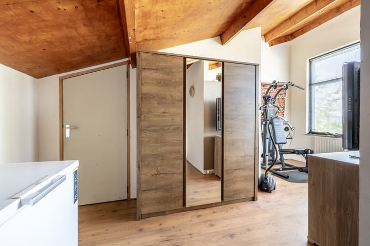 Foto 36 van Steppestraat 2