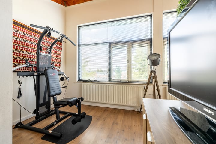 Foto 37 van Steppestraat 2