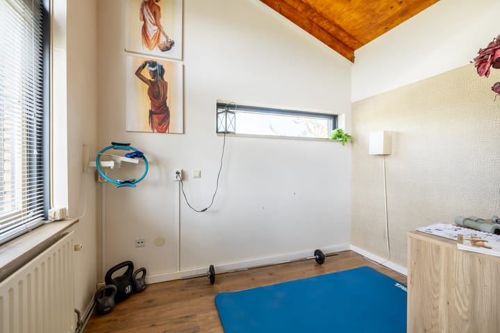 Foto 38 van Steppestraat 2