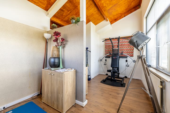 Foto 39 van Steppestraat 2