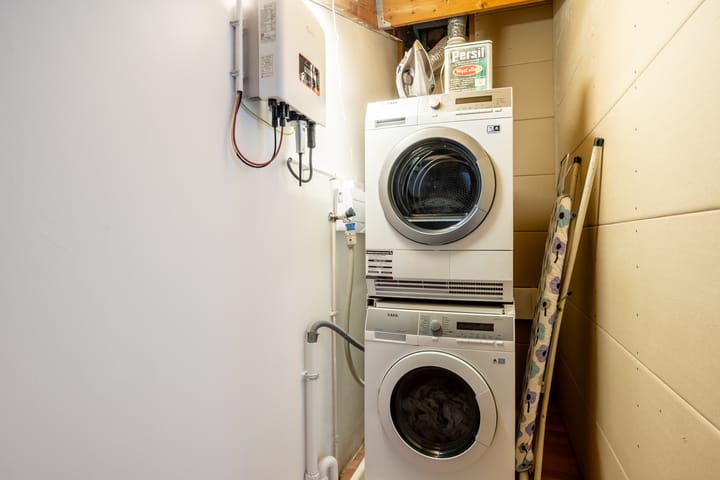 Foto 40 van Steppestraat 2