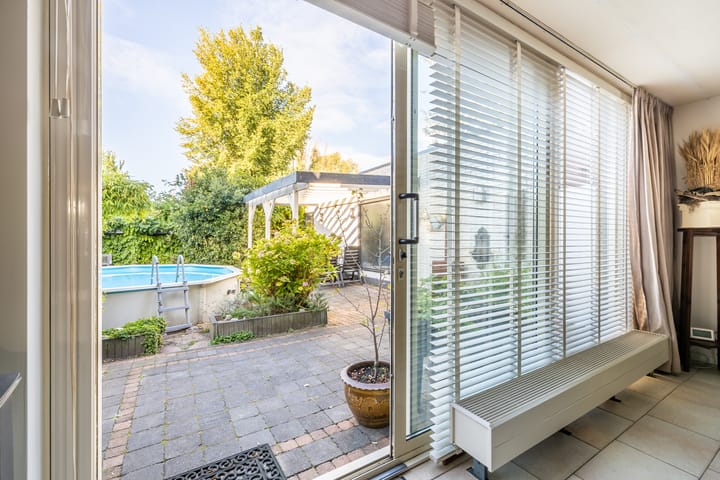 Foto 41 van Steppestraat 2