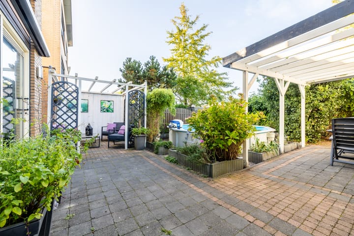 Foto 42 van Steppestraat 2