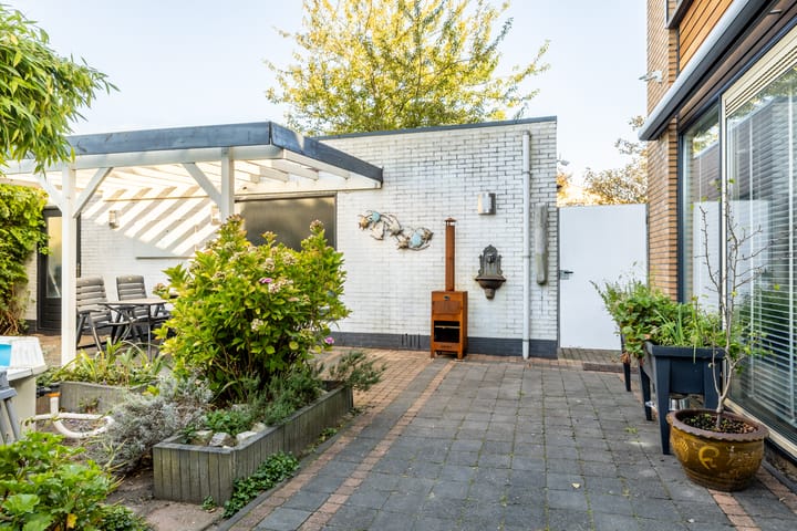 Foto 43 van Steppestraat 2