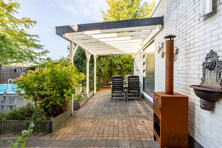 Foto 44 van Steppestraat 2