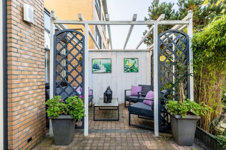 Foto 48 van Steppestraat 2