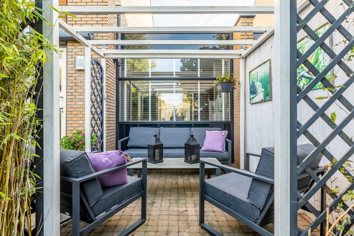 Foto 49 van Steppestraat 2