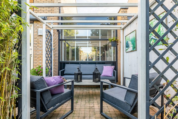 Foto 49 van Steppestraat 2