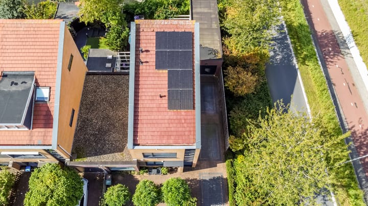 Foto 51 van Steppestraat 2