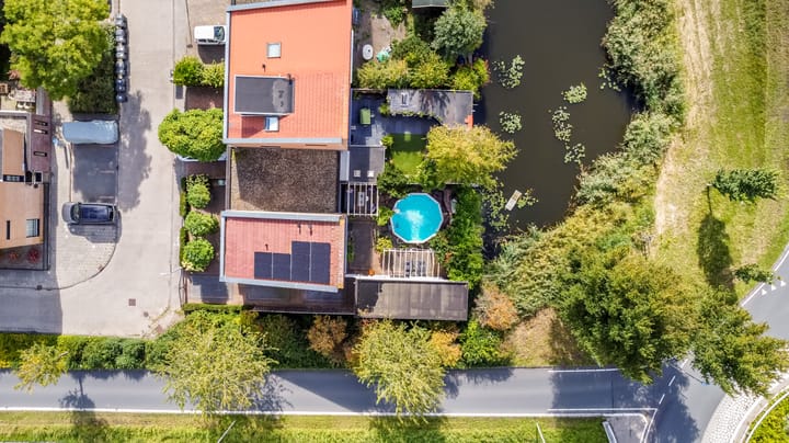 Foto 52 van Steppestraat 2