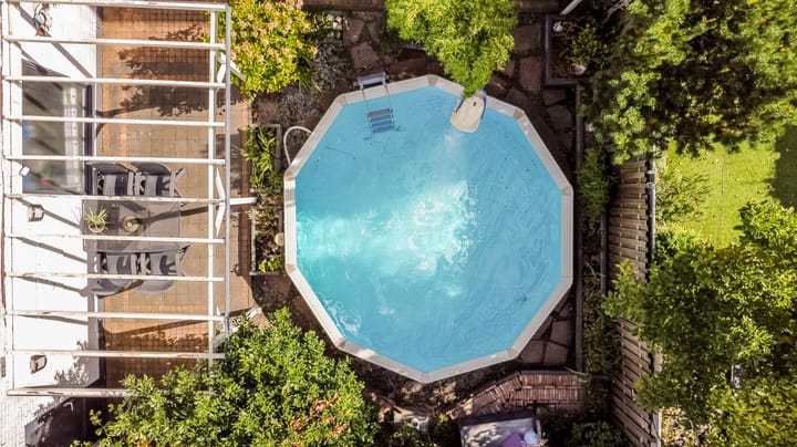 Foto 53 van Steppestraat 2