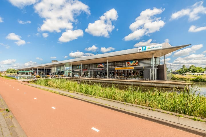 Foto 54 van Steppestraat 2