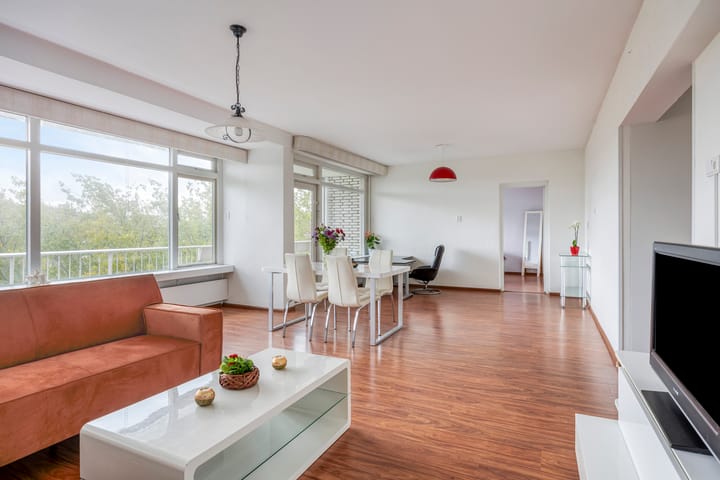 Foto 2 van Ocarinalaan 668