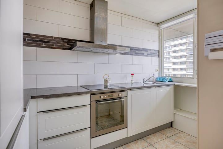 Foto 3 van Ocarinalaan 668