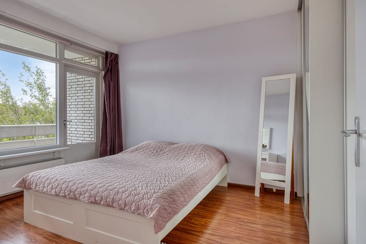 Foto 4 van Ocarinalaan 668