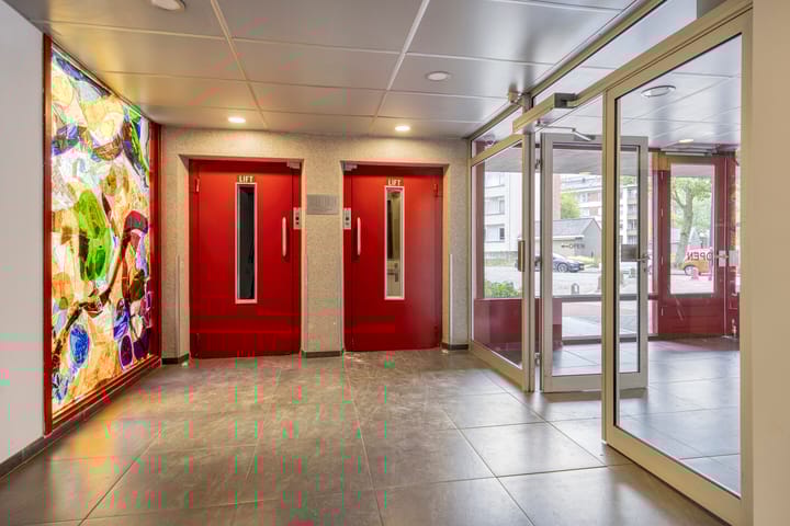 Foto 5 van Ocarinalaan 668