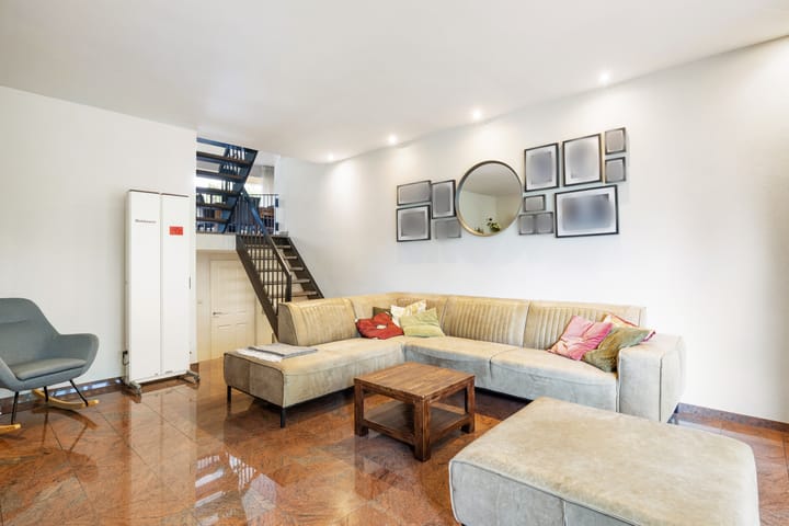 Foto 2 van Tolhuis 2028