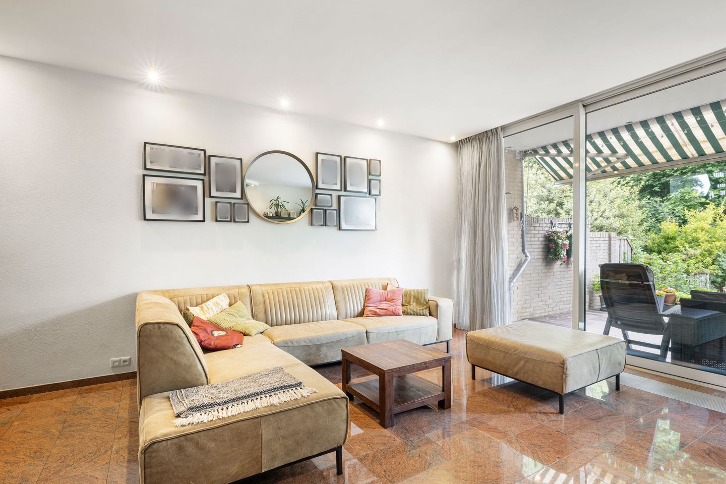 Foto 4 van Tolhuis 2028