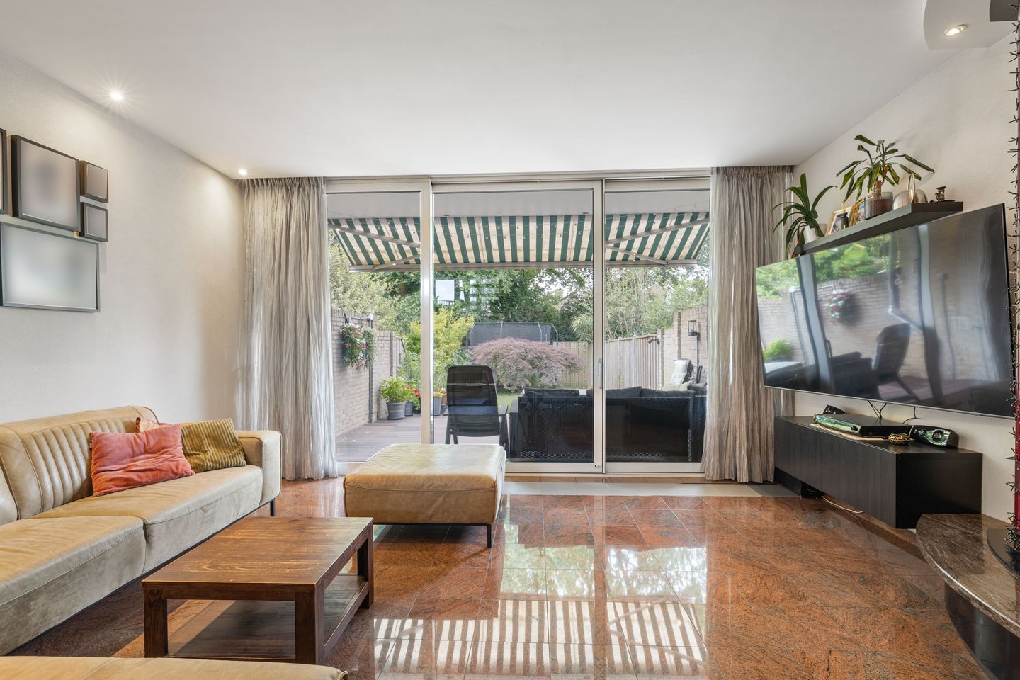 Foto 5 van Tolhuis 2028