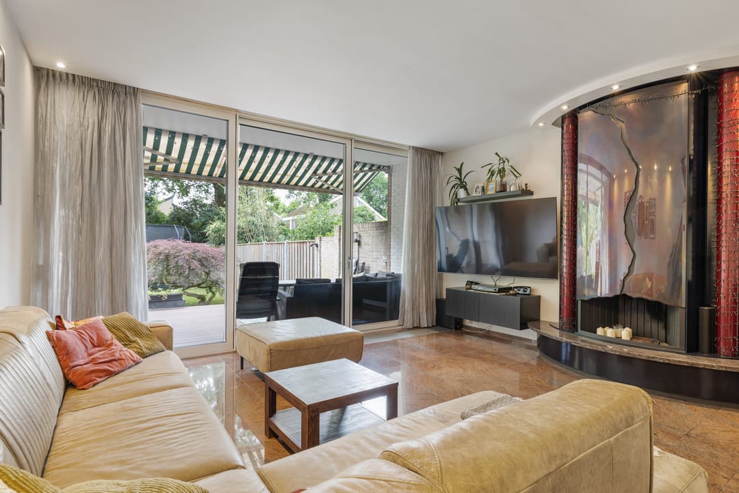 Foto 7 van Tolhuis 2028