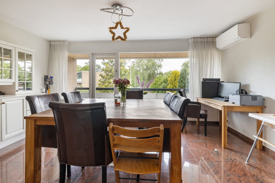 Foto 8 van Tolhuis 2028