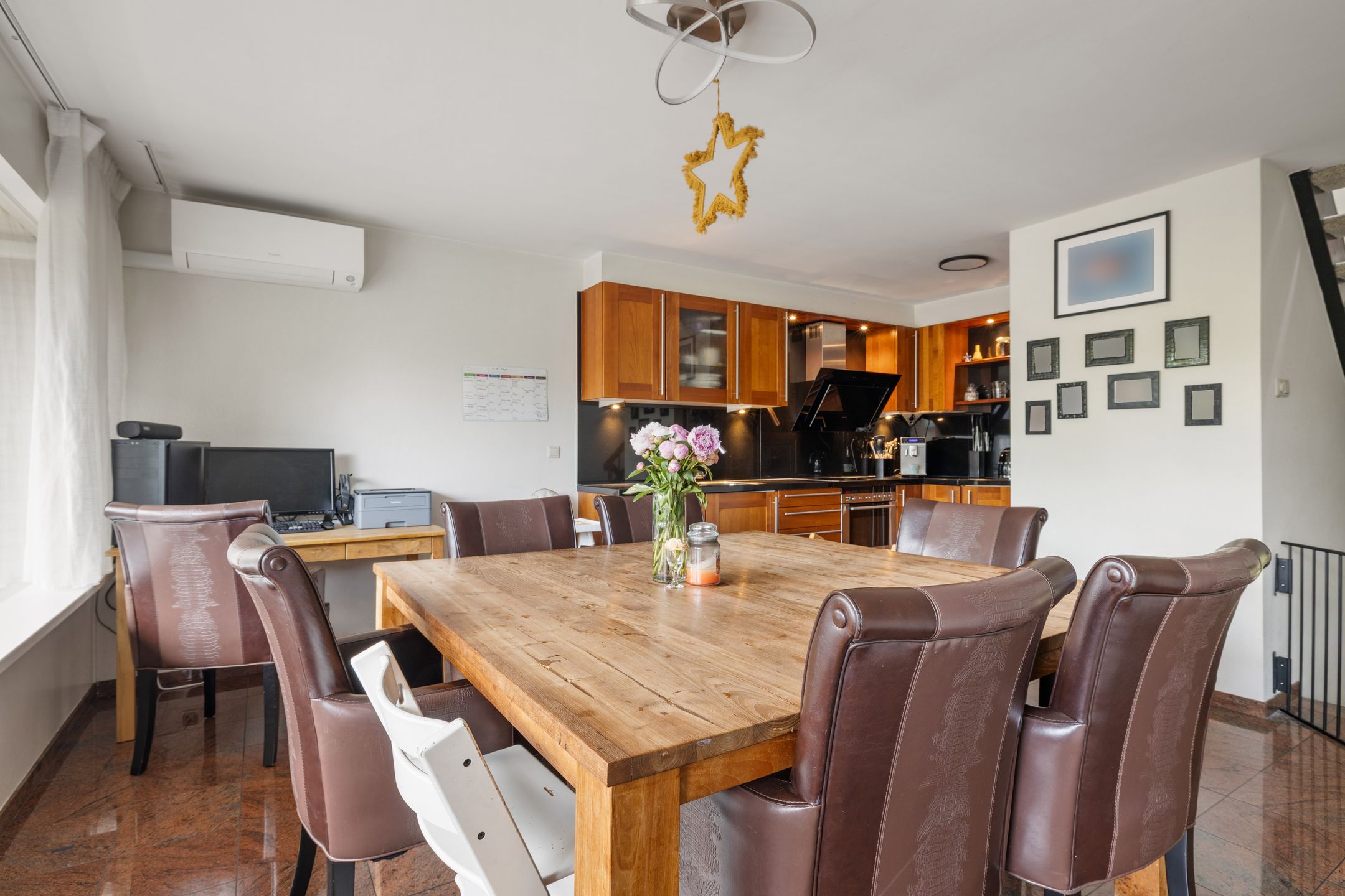 Foto 9 van Tolhuis 2028