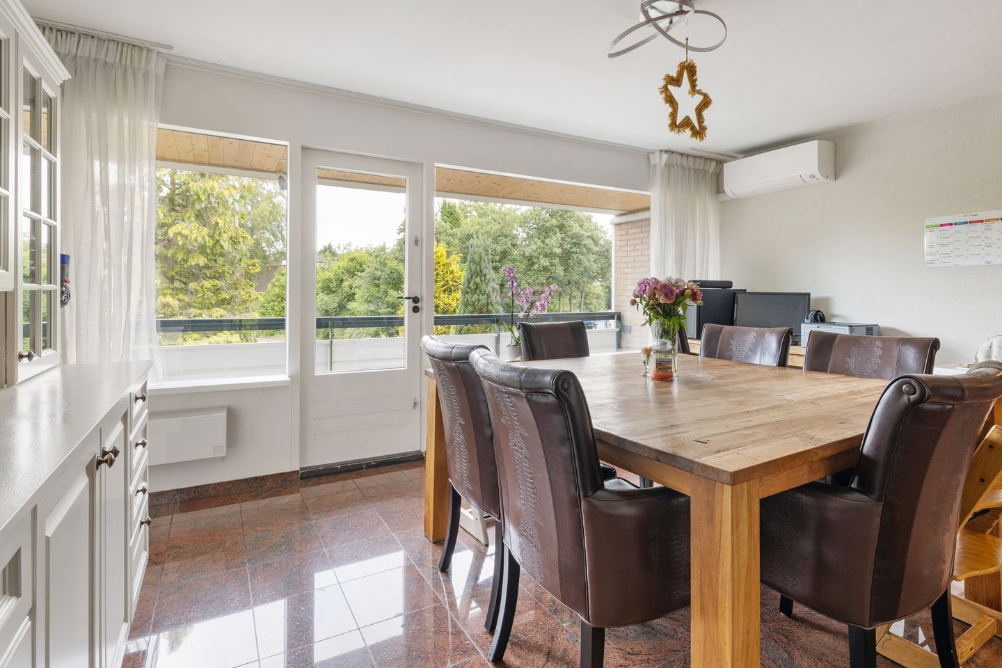 Foto 10 van Tolhuis 2028