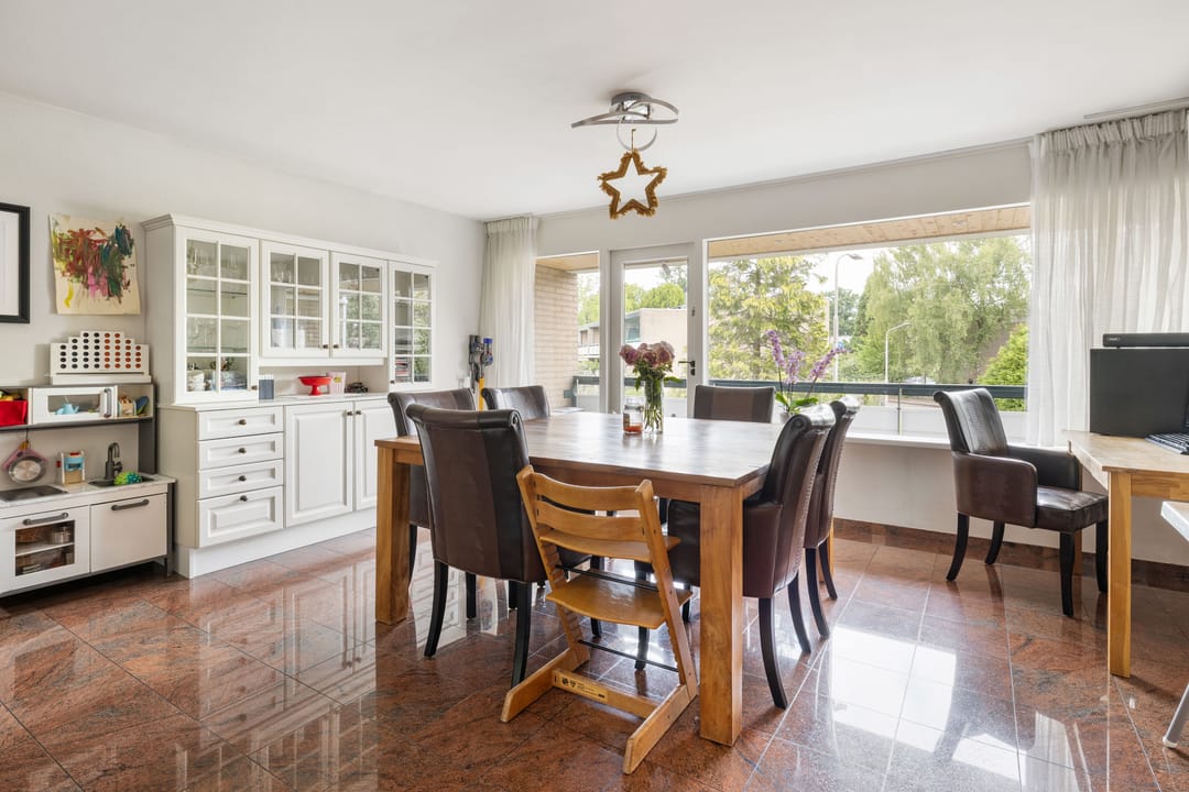 Foto 11 van Tolhuis 2028