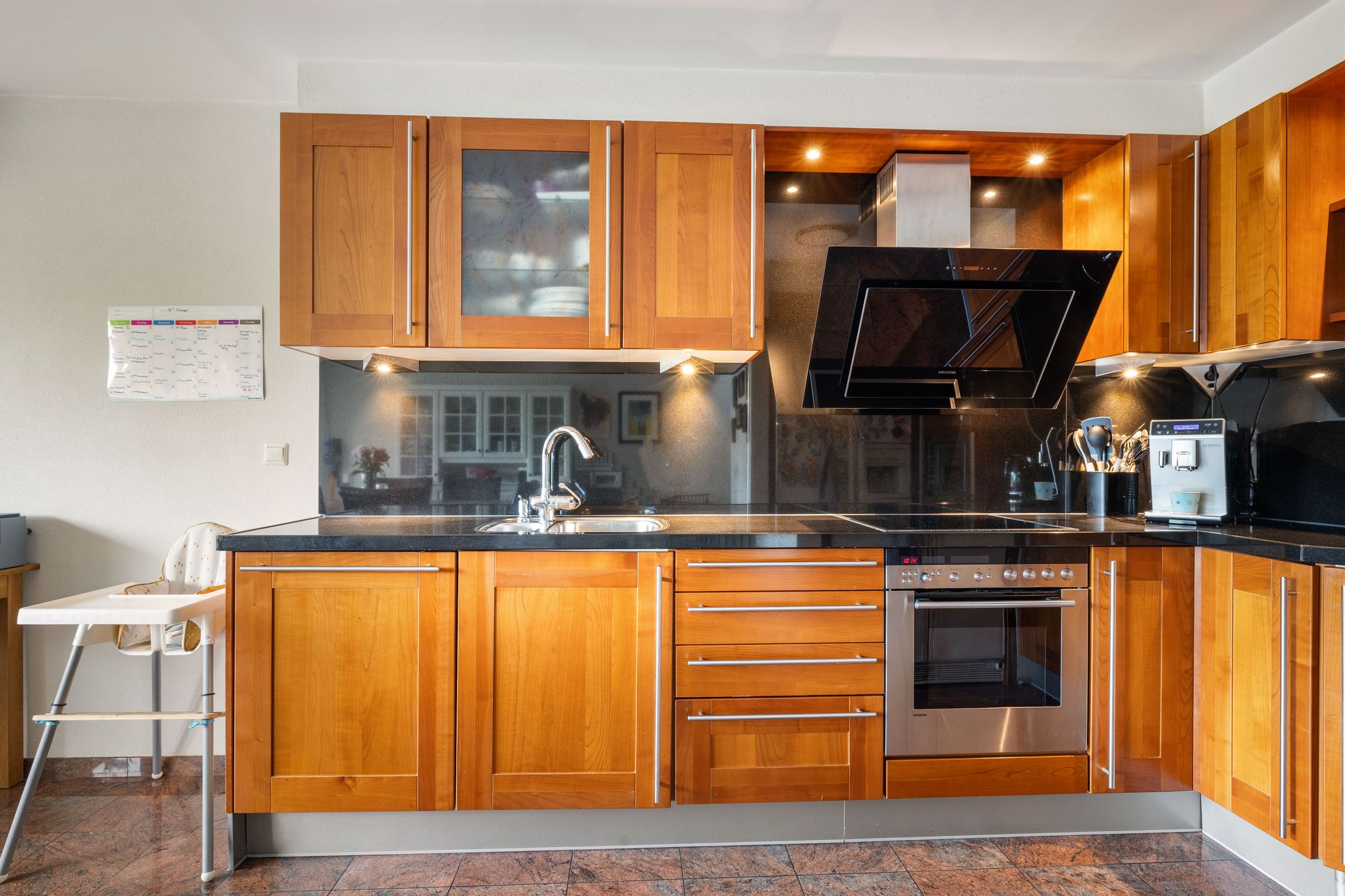 Foto 12 van Tolhuis 2028