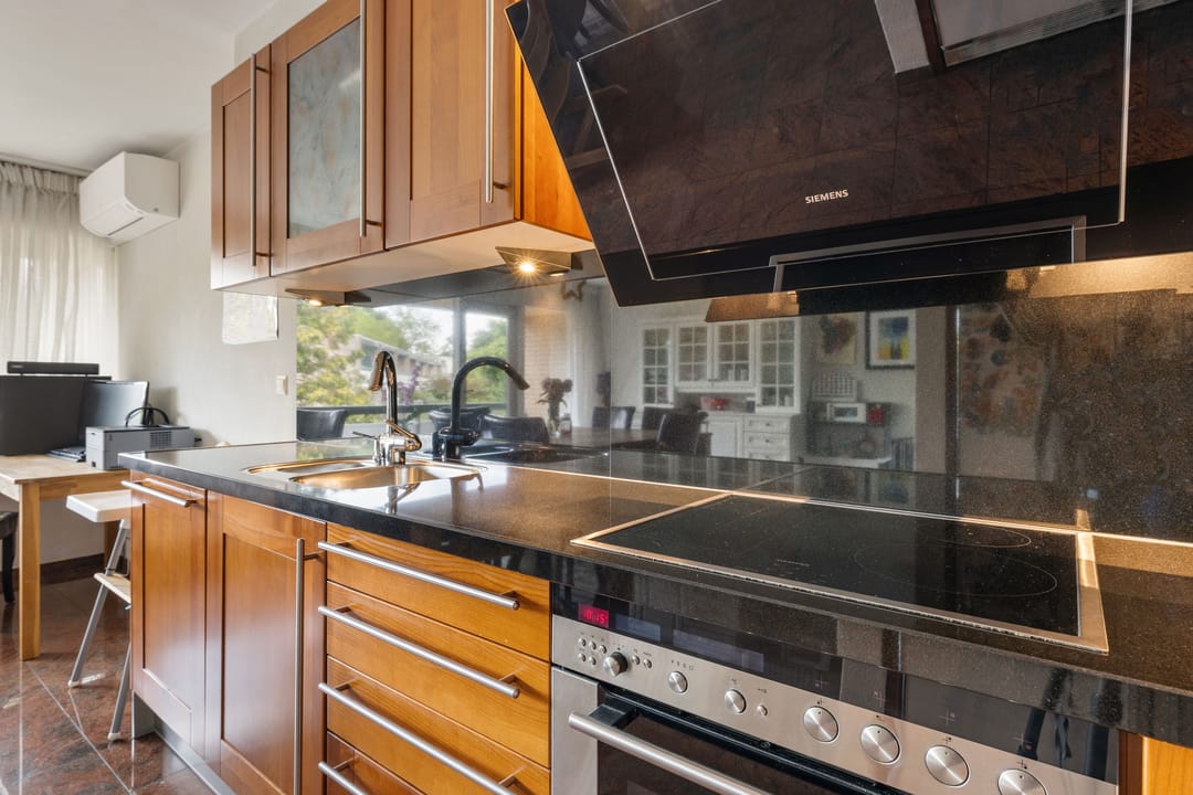 Foto 13 van Tolhuis 2028