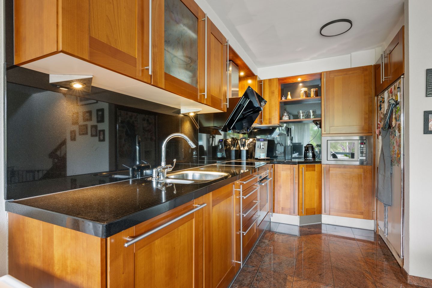 Foto 14 van Tolhuis 2028