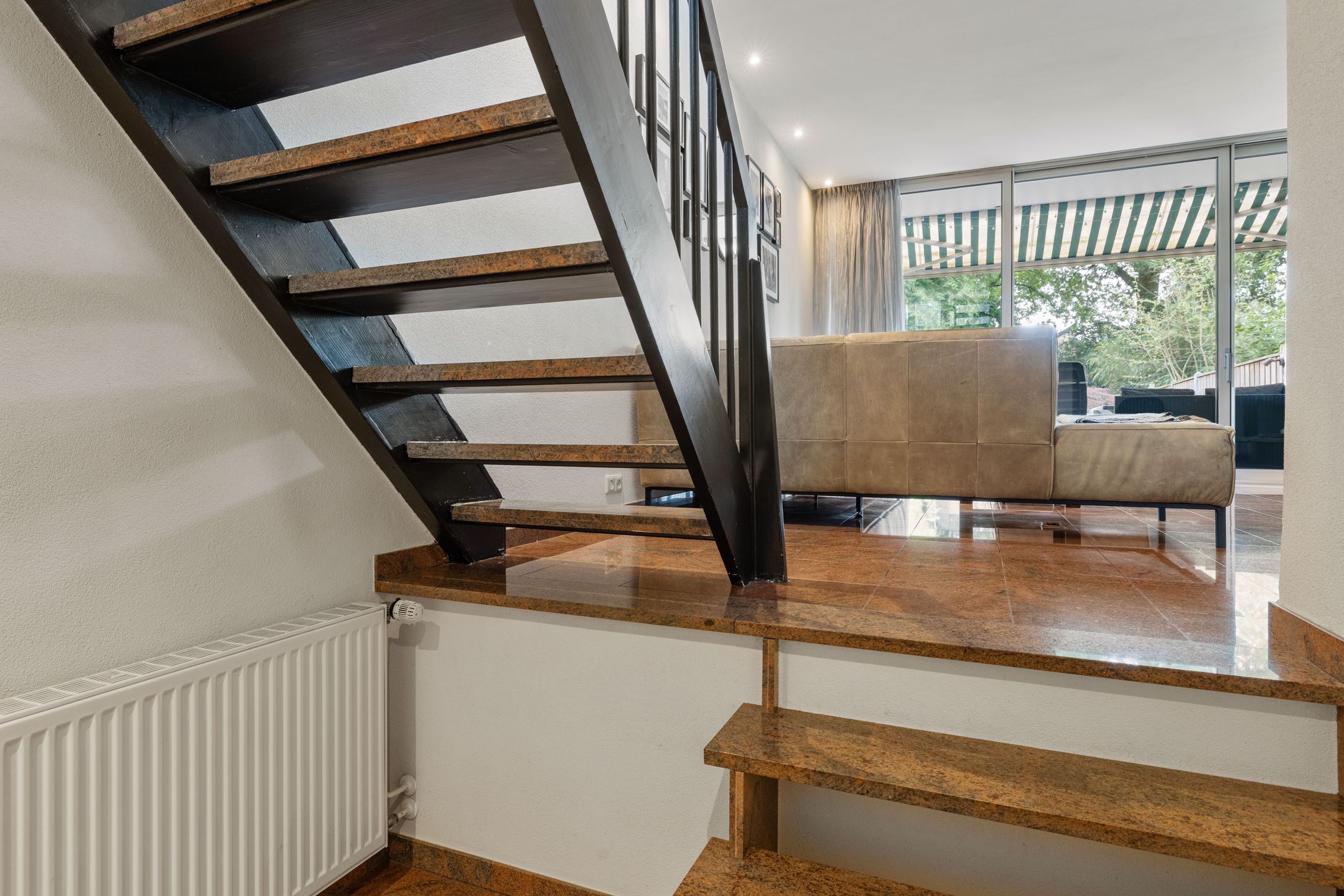 Foto 15 van Tolhuis 2028