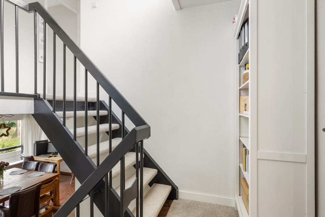 Foto 16 van Tolhuis 2028