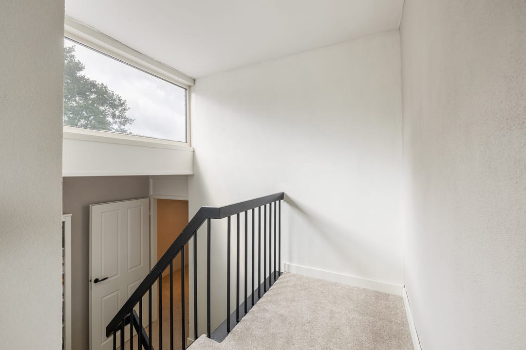 Foto 17 van Tolhuis 2028