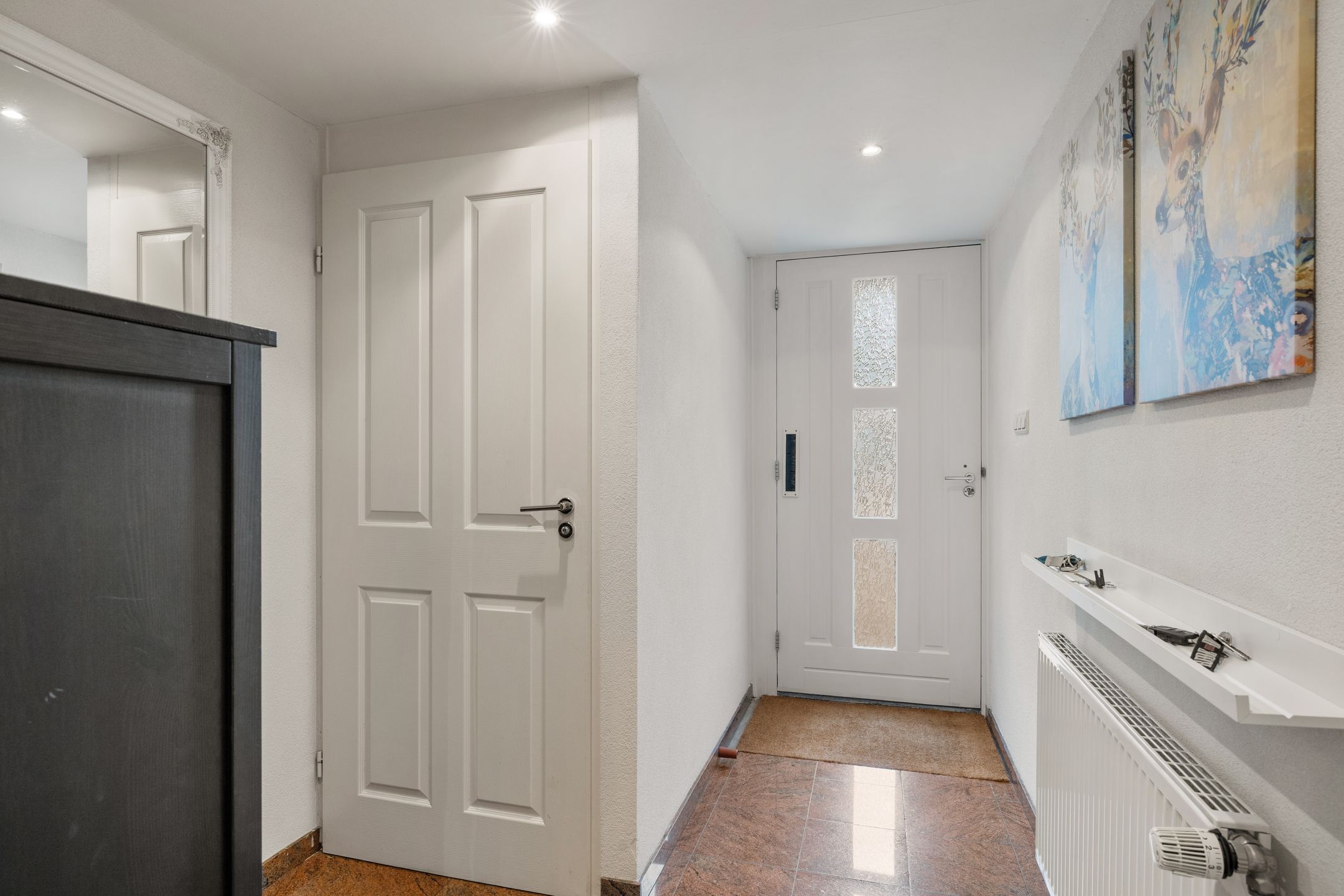 Foto 18 van Tolhuis 2028