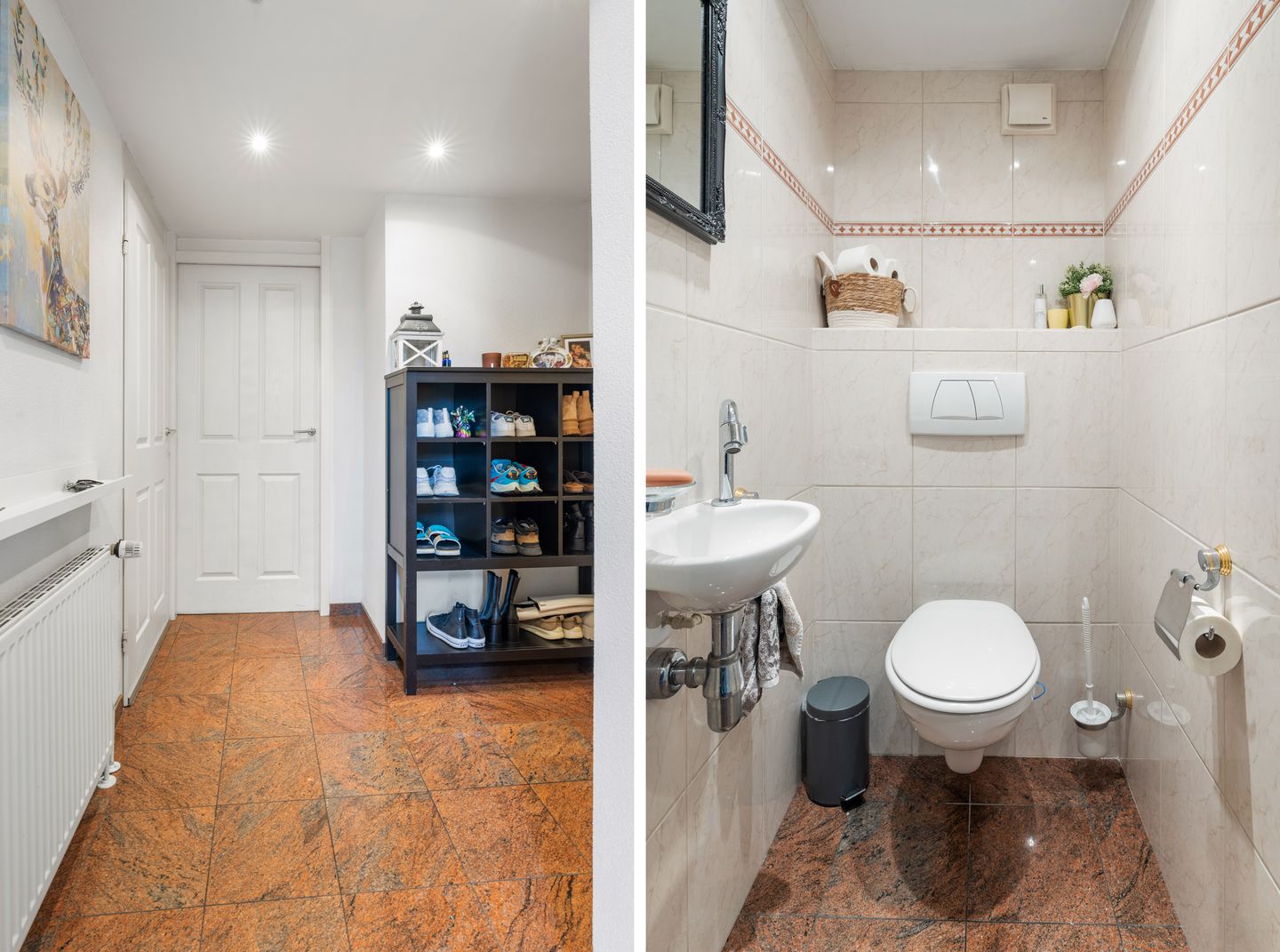 Foto 19 van Tolhuis 2028