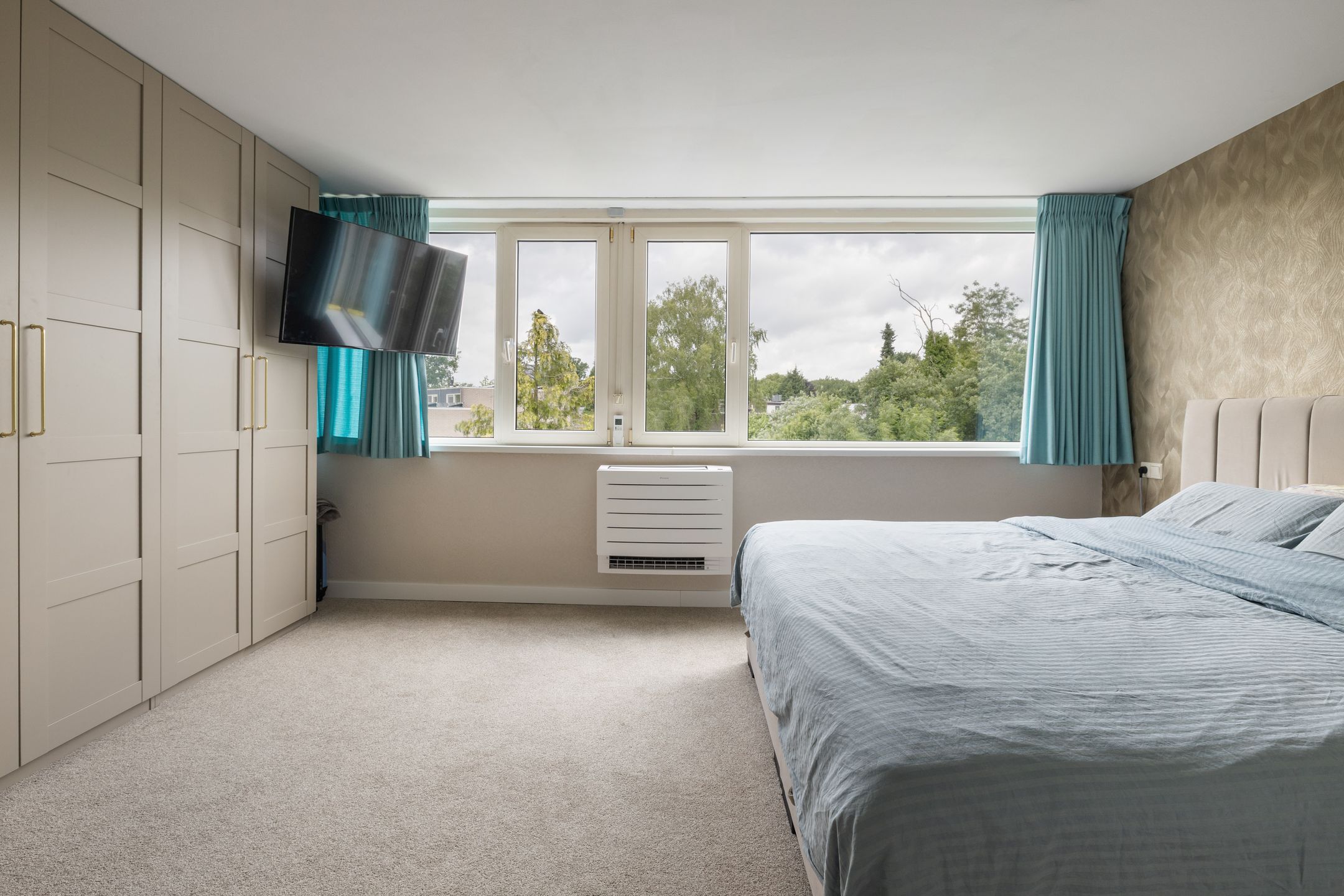 Foto 21 van Tolhuis 2028