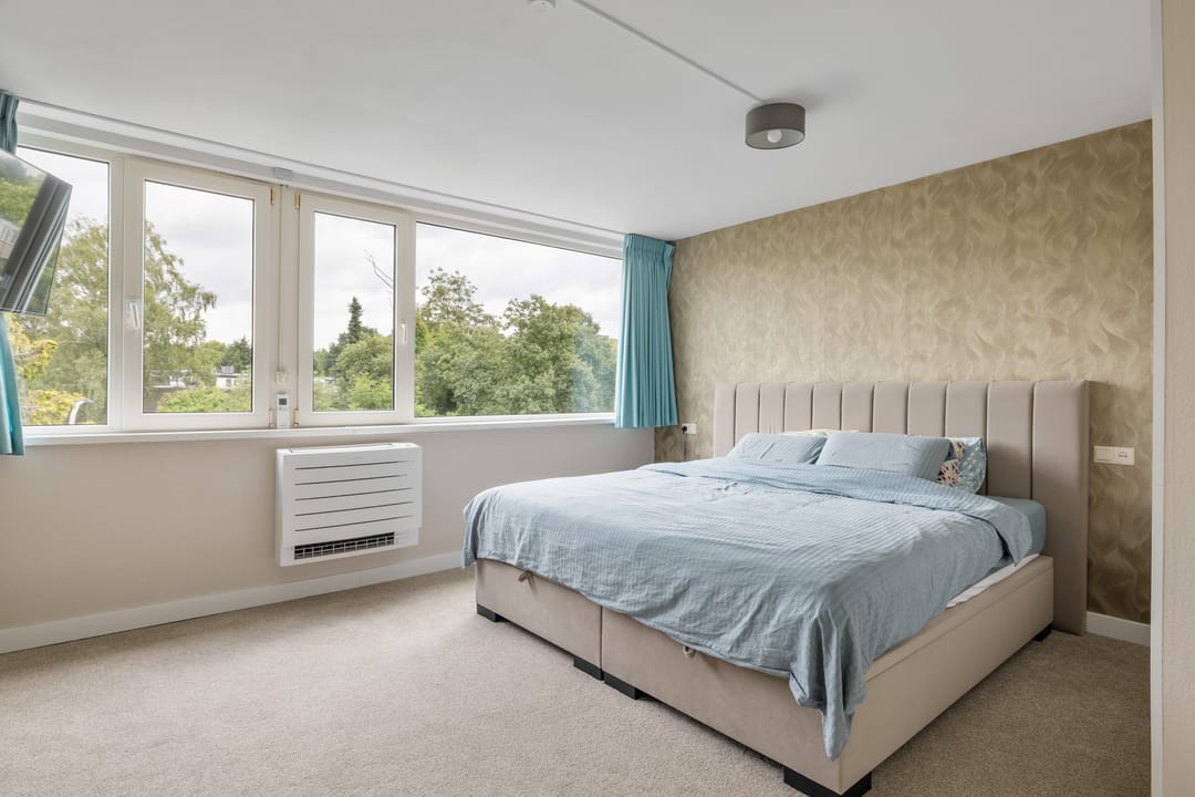 Foto 23 van Tolhuis 2028