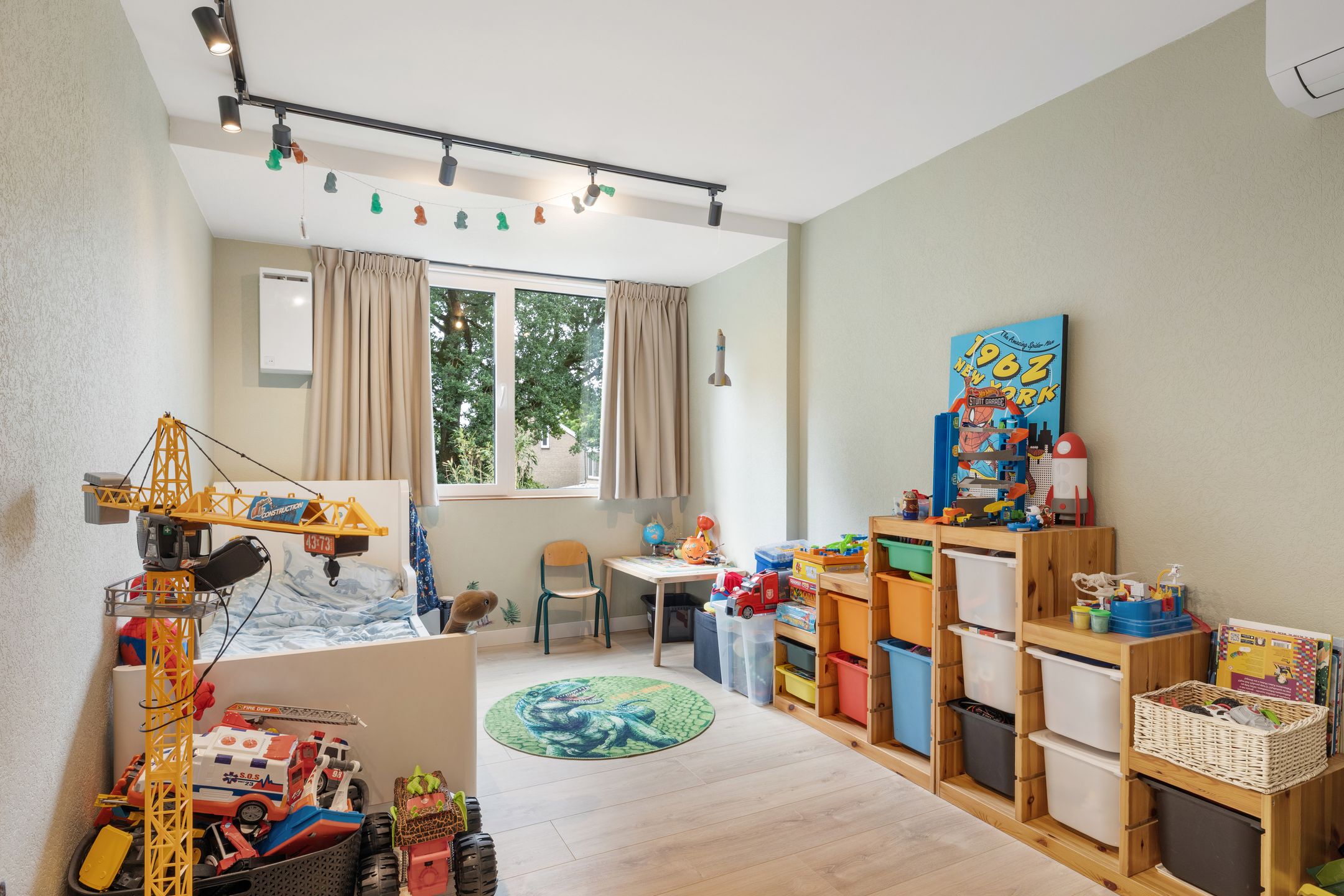 Foto 24 van Tolhuis 2028