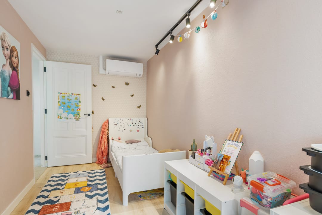 Foto 26 van Tolhuis 2028