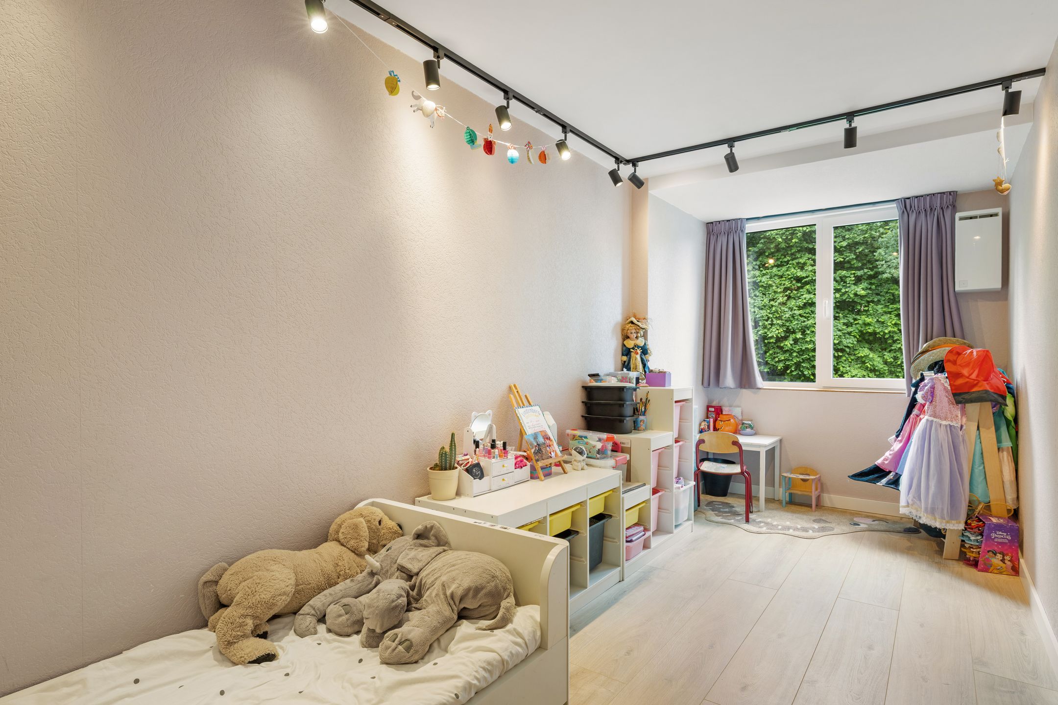 Foto 27 van Tolhuis 2028