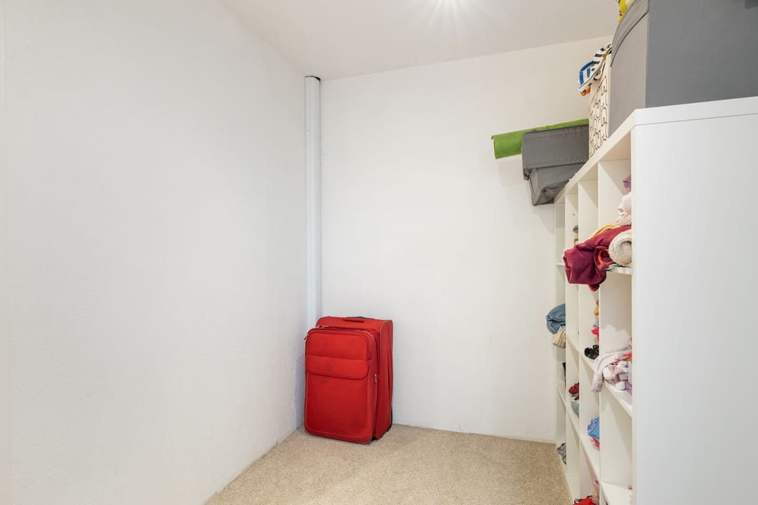 Foto 28 van Tolhuis 2028