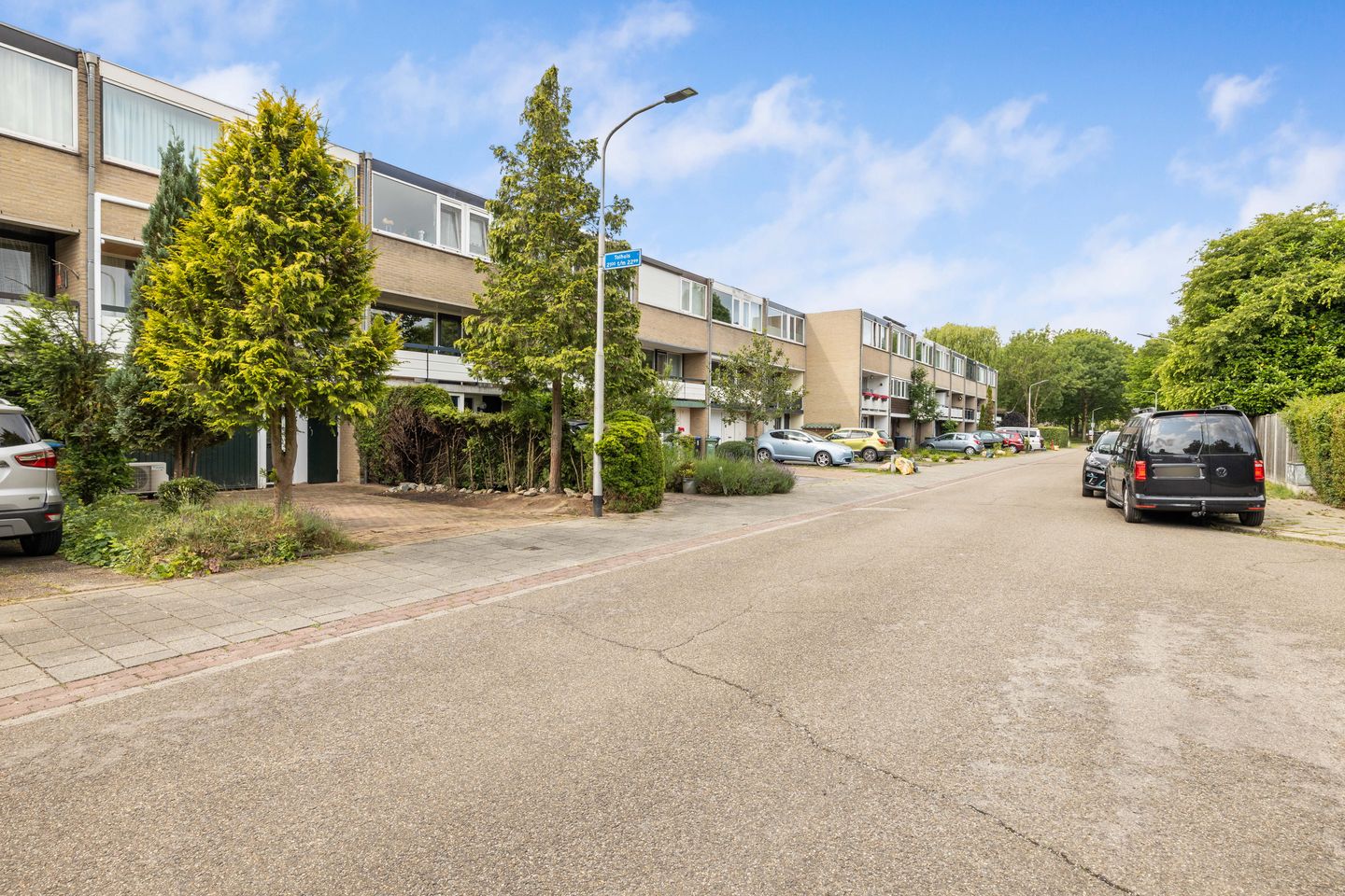 Foto 29 van Tolhuis 2028