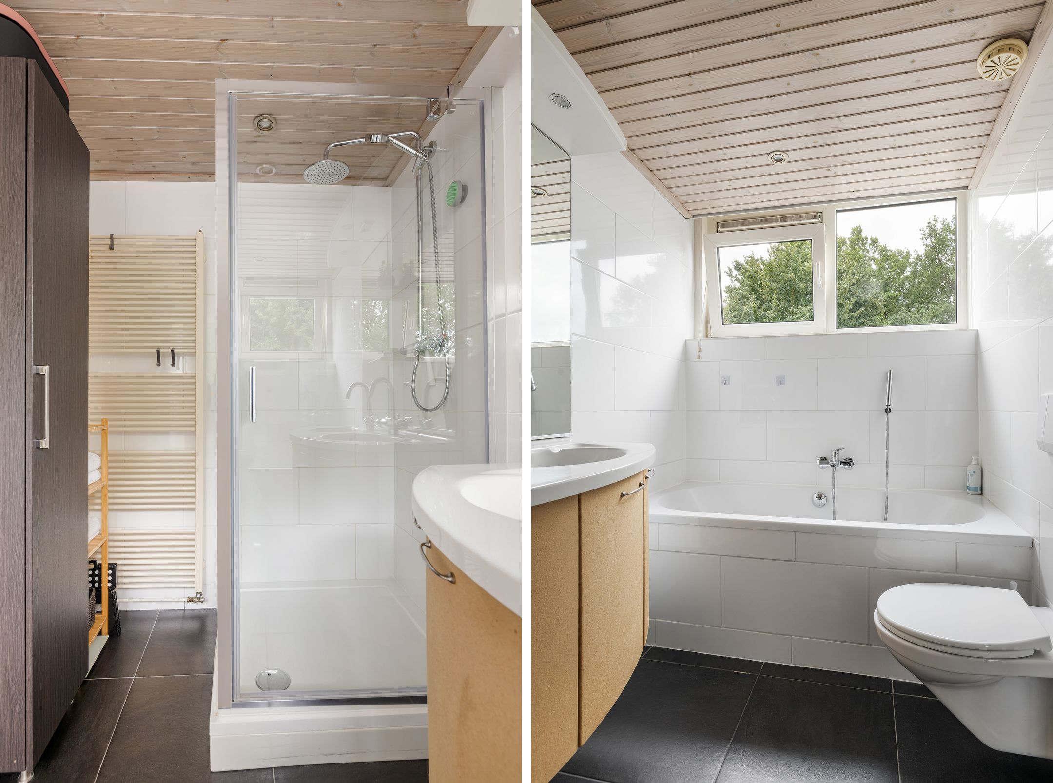 Foto 30 van Tolhuis 2028