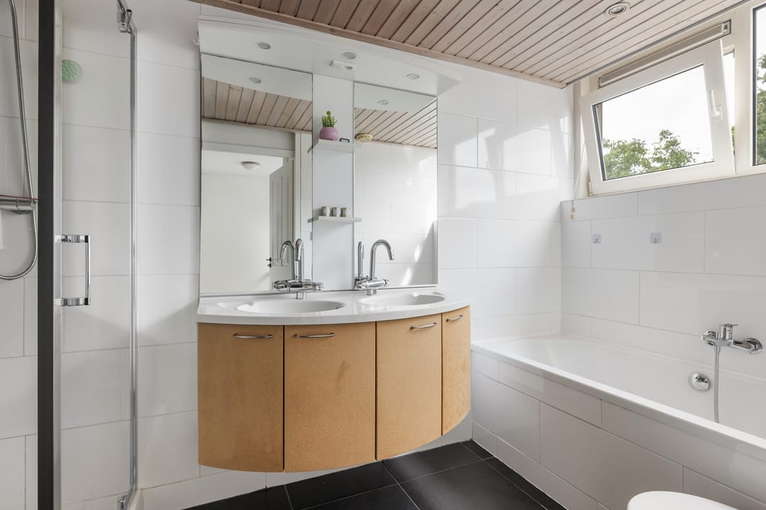 Foto 31 van Tolhuis 2028