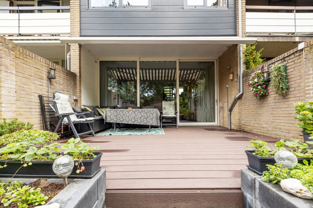 Foto 32 van Tolhuis 2028