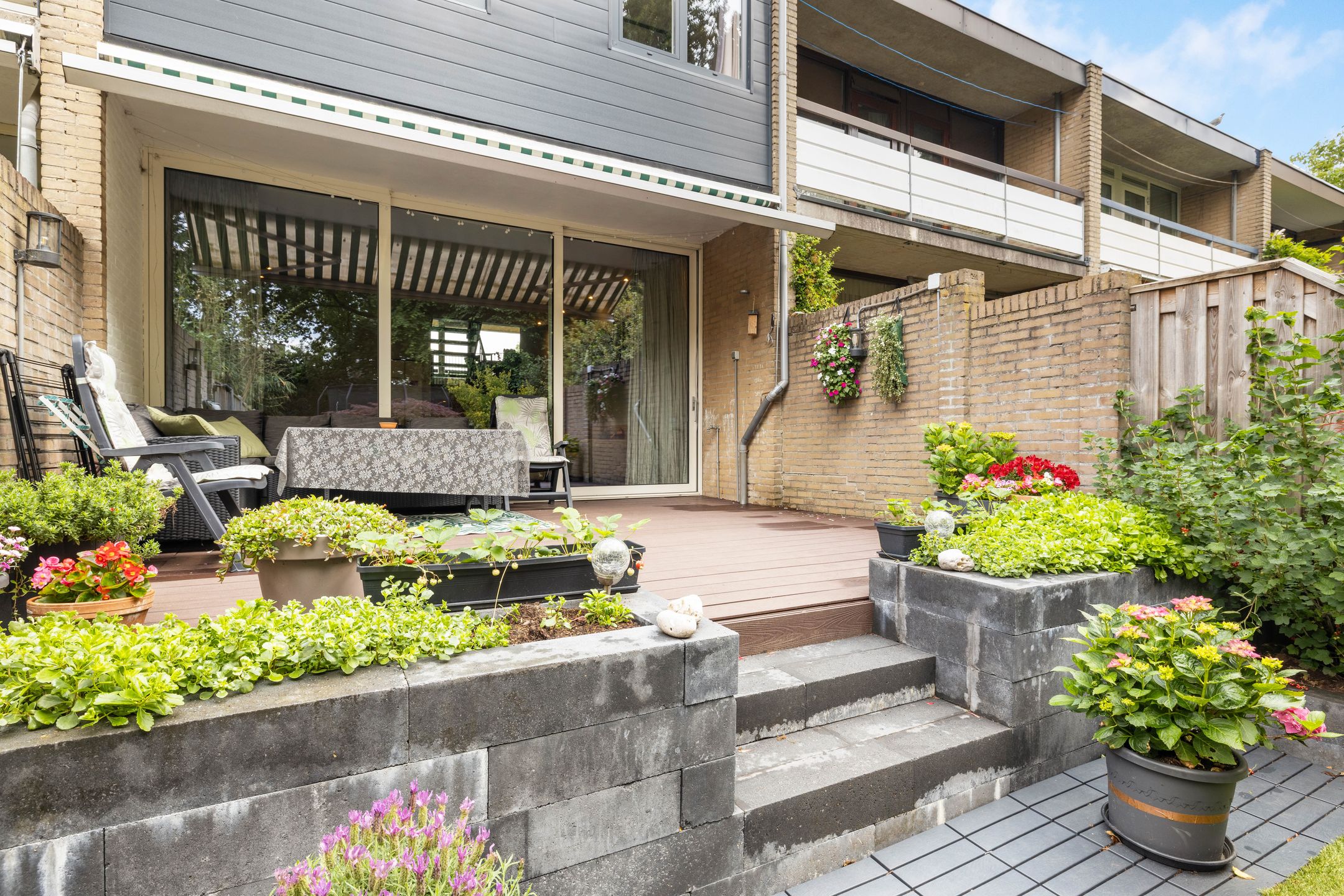 Foto 33 van Tolhuis 2028