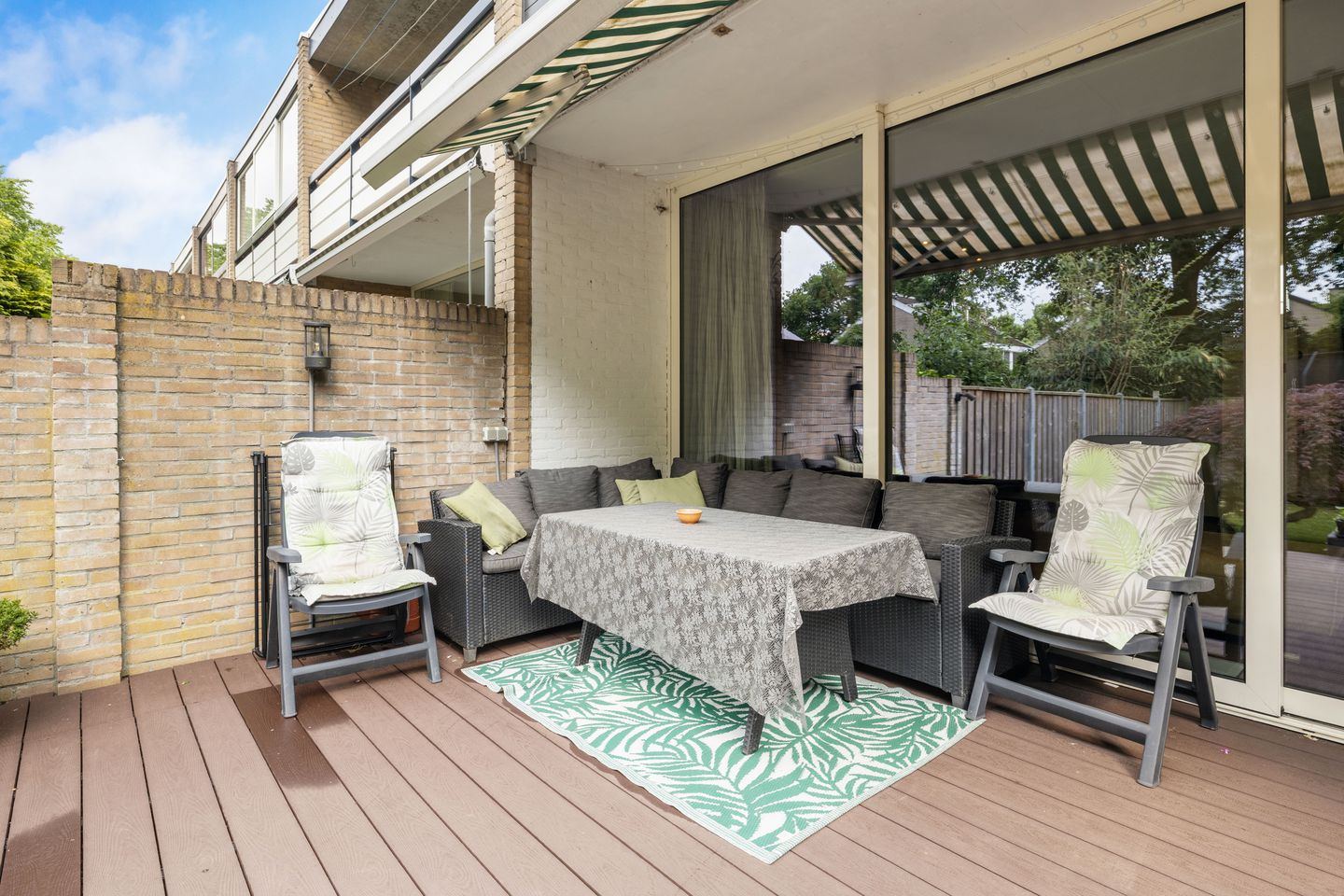 Foto 35 van Tolhuis 2028