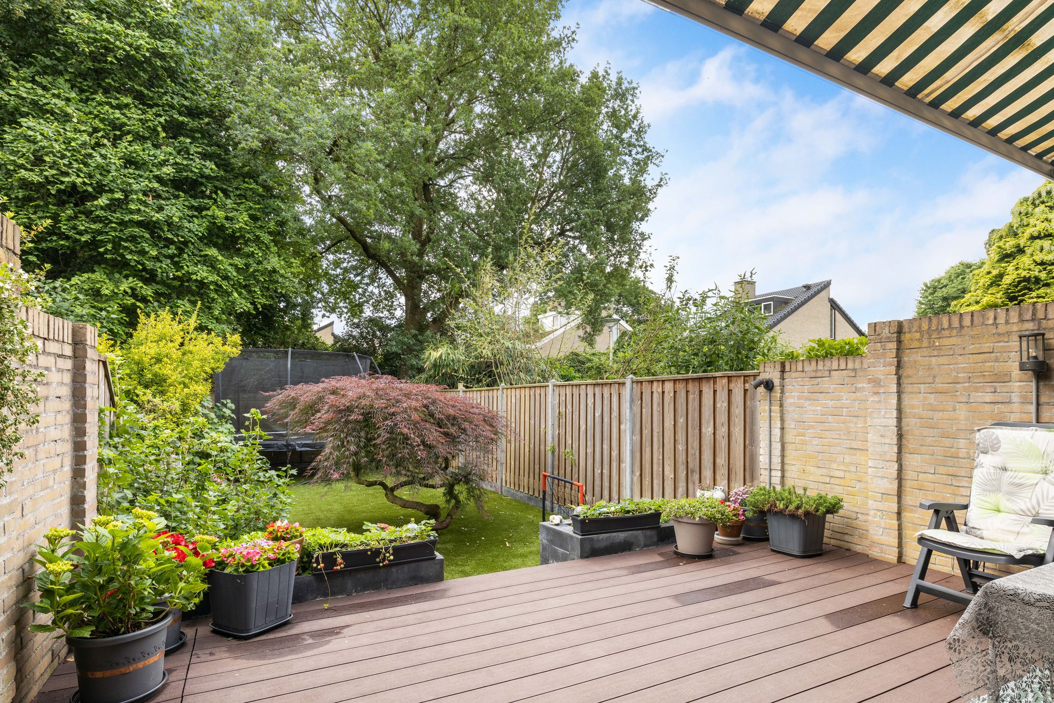 Foto 36 van Tolhuis 2028