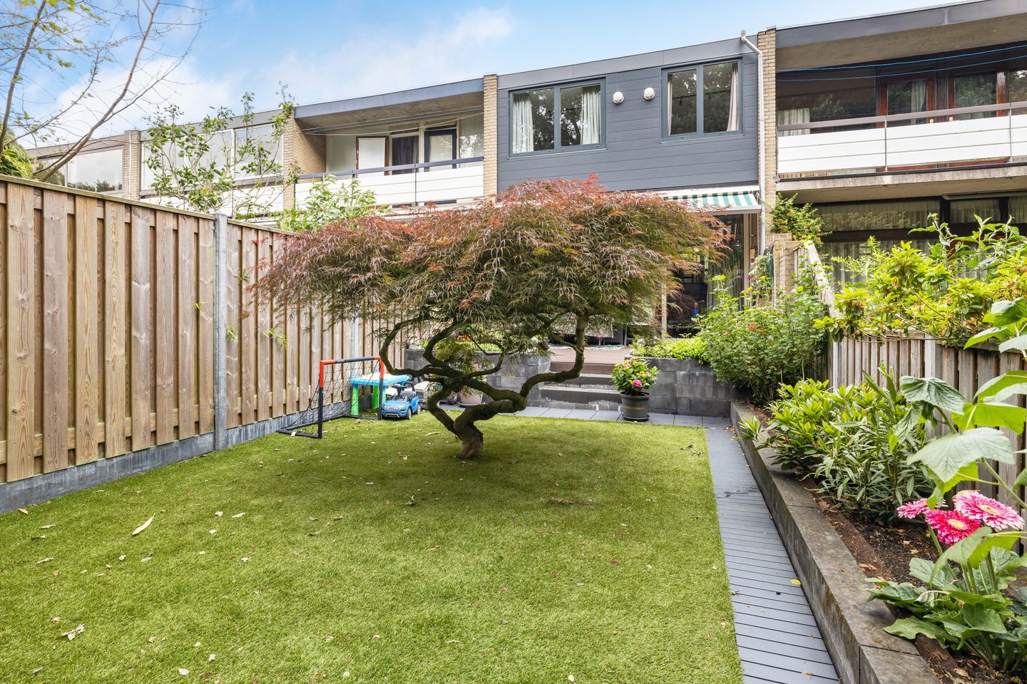 Foto 40 van Tolhuis 2028